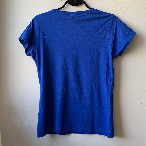 Toronto Reptars Basketball T Shirt (Rugrats Character) - Picture 2 of 6